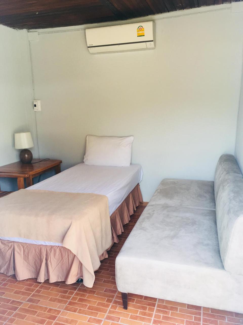 Hod Apsara Otel Hot Dış mekan fotoğraf